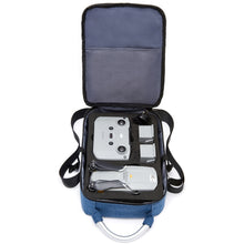 Load image into Gallery viewer, EDA00752401A_4.jpg@98ed8b52586415c6747a7779baac9df7
