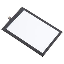 Load image into Gallery viewer, EDA007529405_2.jpg@988701fea76bf47dc2f9a4fce6b7e57a
