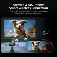 Load image into Gallery viewer, EDA0075312_B10.jpg@5957838bee628f9adf5a9c81bd0660fa
