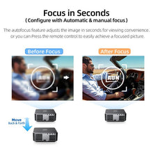 Load image into Gallery viewer, EDA0075312_B11.jpg@a30fa5c97c243b0fdbe29ff8c4b816d6
