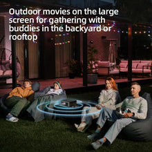 Load image into Gallery viewer, EDA0075312_B7.jpg@1b3a30d8898f3f7e3af37365adb3cdae
