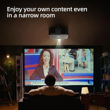 Load image into Gallery viewer, EDA0075312_B8.jpg@a916a9f97452fcb3c5e818797d269d8e
