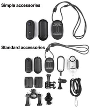 Load image into Gallery viewer, EDA0075316_B13.jpg@245ed294e853177bea7410e452ea1cf8
