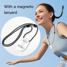 Load image into Gallery viewer, EDA0075316_B5.jpg@6feb9411ad13491b2baddf8ba609dca2
