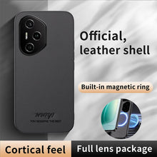 Load image into Gallery viewer, EDA007533901A_1.jpg@938641af2b878ccdf67cb8dc2d4e3721
