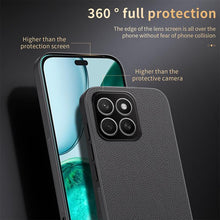 Load image into Gallery viewer, EDA007533920A_4.jpg@4c8da98d11a5f43cb9c561d58e335831
