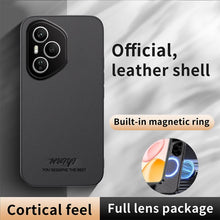 Load image into Gallery viewer, EDA007533927C_1.jpg@174f58617266d0cc6bf8f0216cedf520
