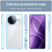 Load image into Gallery viewer, EDA007536601B_1.jpg@a103816f21970f687e4a9dd0ae8c6a82
