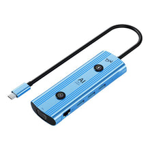 Load image into Gallery viewer, EDA007536701B.jpg@07d095d91a790658ff49dff646ae391c
