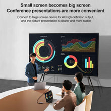 Load image into Gallery viewer, EDA007536801A_5.jpg@669de2b0ccc68d2803f72c01ca702057
