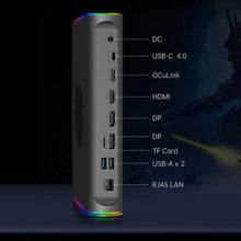 Load image into Gallery viewer, EDA0075369_B5.jpg@221f880c67e9b7f959d6eab6edca1535
