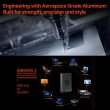 Load image into Gallery viewer, EDA0075369_B6.jpg@c4b61b1786baedad95243ca6c69e7182
