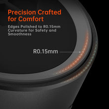 Load image into Gallery viewer, EDA0075369_B7.jpg@198889af0b4fa1dfa11e82210e02facc
