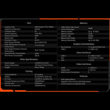 Load image into Gallery viewer, EDA0075369_B8.jpg@1e2ddaa72593f19cf7b6c6f65c13baeb
