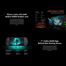 Load image into Gallery viewer, EDA0075383_B2.jpg@7ecbfd785a65e531572581b2db8654a3
