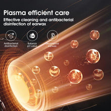 Load image into Gallery viewer, EDA0075386_B2.jpg@72312ad7ce39e6d2451446a903967133
