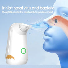 Load image into Gallery viewer, EDA0075386_B4.jpg@2d6f3b872de8f94a0bca4c0b4dae5c13
