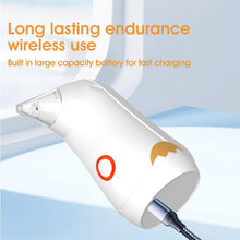 Load image into Gallery viewer, EDA0075386_B7.jpg@4f2f0b3f3af25bc8922ee6c6de748bf8
