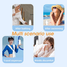 Load image into Gallery viewer, EDA0075386_B9.jpg@d4f6936a4116109a6ad55b7e2d11cf3e
