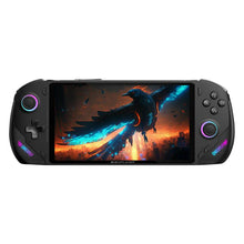 Load image into Gallery viewer, EDA007539301A.jpg@8ca456b7521e5b74cc1d8c8ab7f3cbe5
