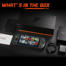 Load image into Gallery viewer, EDA0075393_B7.jpg@398379dcb51762f2b5f0fd3eafbc0075
