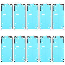 Load image into Gallery viewer, EDA007541001.jpg@9e037a85059d1b2c4297e093be210a7f
