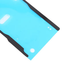 Load image into Gallery viewer, EDA007541002_3.jpg@35048cf68754d2182522e2b461207253
