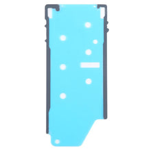 Load image into Gallery viewer, EDA007541004_1.jpg@b748deb78c810feab0f7416e8b566d77
