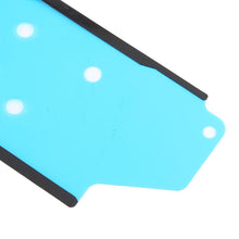 Load image into Gallery viewer, EDA007541004_3.jpg@0d1a4df5f606dd2f855de8f79cdbab2a
