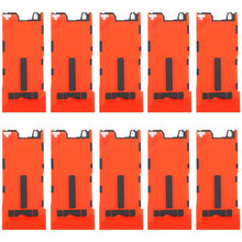 Load image into Gallery viewer, EDA007541005.jpg@7db4babd1d04b49b9aae136cd9b2ee59
