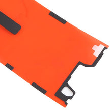 Load image into Gallery viewer, EDA007541005_2.jpg@4bb8443cdf97e9ee3dc8d6f052654c06
