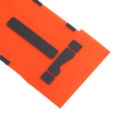 Load image into Gallery viewer, EDA007541005_3.jpg@80fff5a75cc3957a3e170d37e263d3ef
