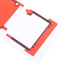 Load image into Gallery viewer, EDA007541007_2.jpg@d8f0b42ea25c19dc6ad10c07402fc720
