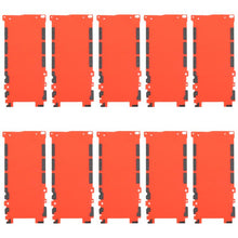 Load image into Gallery viewer, EDA007541008.jpg@e8ff19e1084415c835c4e673a1bc42bd
