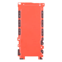 Load image into Gallery viewer, EDA007541008_1.jpg@b15d7e14e42d69a9563f0ff2575c74b7
