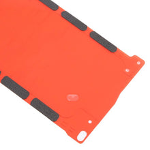 Load image into Gallery viewer, EDA007541008_2.jpg@149a3505400a0189894bad5863159f44
