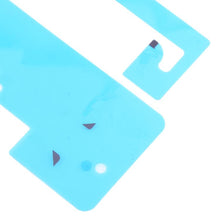 Load image into Gallery viewer, EDA007541009_2.jpg@31276e9ed71de2732d2355037aeb0537
