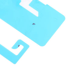 Load image into Gallery viewer, EDA007541009_3.jpg@9b2ed9c9100c4ccddff4ebfbad78dc10
