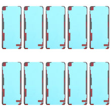 Load image into Gallery viewer, EDA007541010.jpg@4b7b945a9fb66d5c3aead92b7c8a593f
