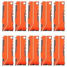 Load image into Gallery viewer, EDA007541011.jpg@ad7bb26425e849c5986f2323e5212689
