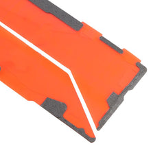 Load image into Gallery viewer, EDA007541011_2.jpg@3ab5adea04c38e4e372b0e613e480e88
