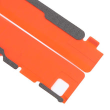 Load image into Gallery viewer, EDA007541011_3.jpg@97ccaf063358620743f4e5253f65fe00
