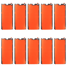 Load image into Gallery viewer, EDA007541101.jpg@49e4e0eb7f361f9d226e43fcd8a3a451
