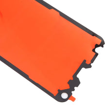 Load image into Gallery viewer, EDA007541101_2.jpg@3bf2cf128646883ebe9e4e11fe207c4d
