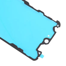 Load image into Gallery viewer, EDA007541102_2.jpg@3946c01c88ddf26e499d6411b86c922b
