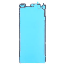 Load image into Gallery viewer, EDA007541103_1.jpg@7239713cfd5b4b98ffaf705ac71a5008
