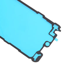 Load image into Gallery viewer, EDA007541103_2.jpg@330e07b792da7b10aa02da14095b2199
