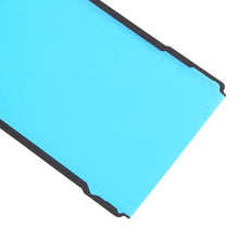 Load image into Gallery viewer, EDA007541103_3.jpg@877ffb7bfbe2f03d4ae76d2ef1c0b313
