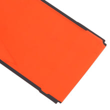 Load image into Gallery viewer, EDA007541104_3.jpg@8e38f5d76dfa5dfe0856a6081acd1e01
