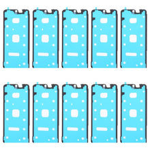 Load image into Gallery viewer, EDA007541401.jpg@8776f736b4cad211d6f7278f6e469f1f
